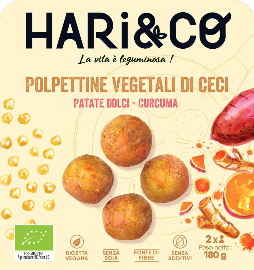 https://www.hari-co.com/it/wp-content/uploads/sites/4/2023/04/hariandco-boulette-pois-chiche-vegetarien-vegan.png
