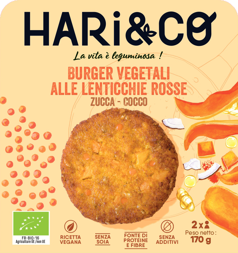 https://www.hari-co.com/it/wp-content/uploads/sites/4/2023/04/hariandco-galette-lentille-corail-vegetarien-vegan.png