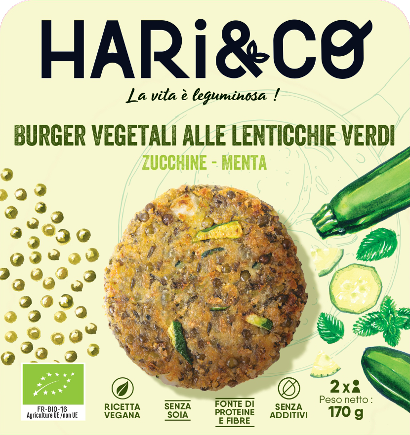 https://www.hari-co.com/it/wp-content/uploads/sites/4/2023/04/hariandco-galette-lentille-verte-vegetarien-vegan.png