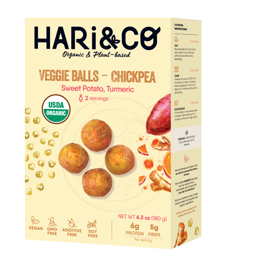 https://www.hari-co.com/us/wp-content/uploads/sites/3/2019/01/Chickpea_Balls-1.png