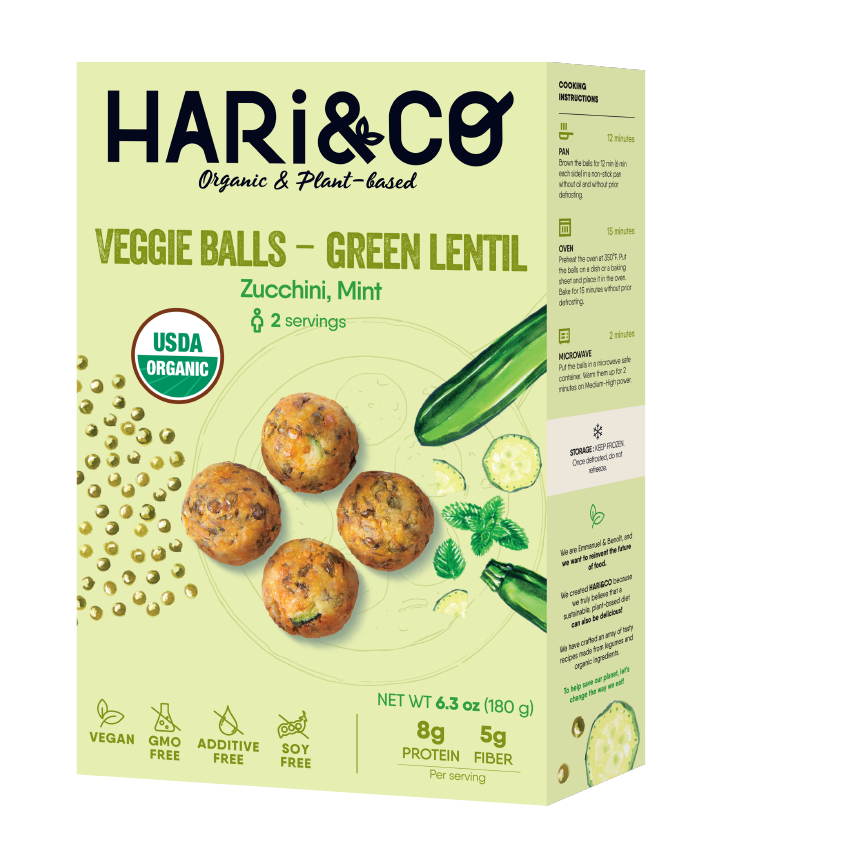 https://www.hari-co.com/us/wp-content/uploads/sites/3/2019/01/Green_Lentil_Balls-1.png