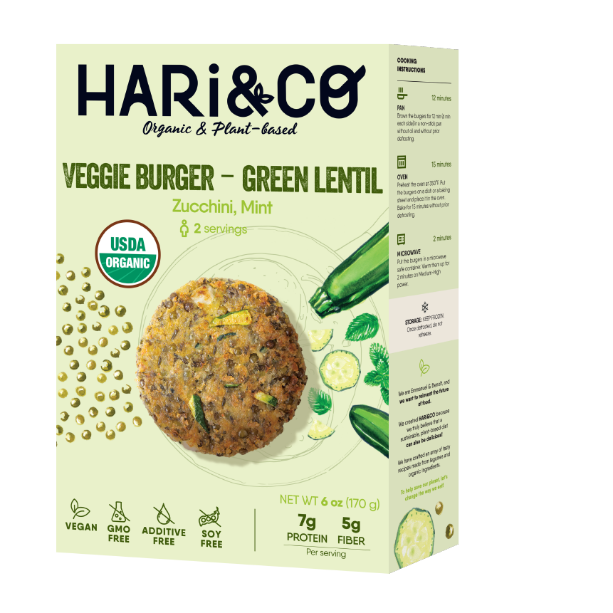 https://www.hari-co.com/us/wp-content/uploads/sites/3/2019/01/Green_Lentil_Burger-1.png