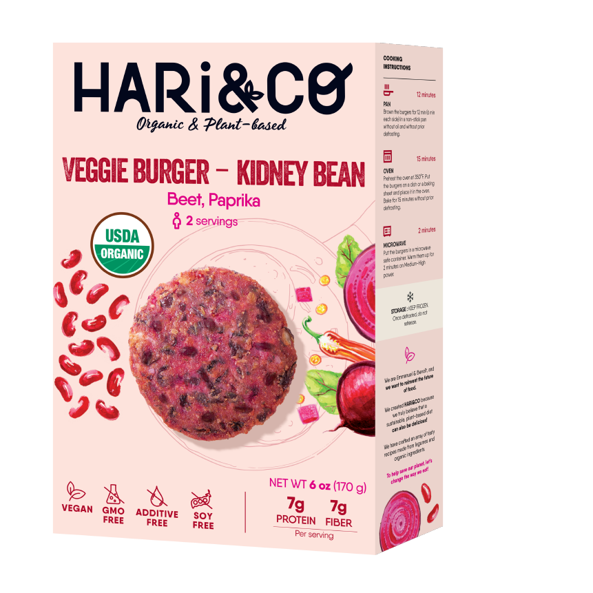 https://www.hari-co.com/us/wp-content/uploads/sites/3/2019/01/Kidney_Bean_Burger-1.png