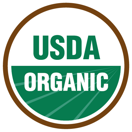 label agriculture biologique