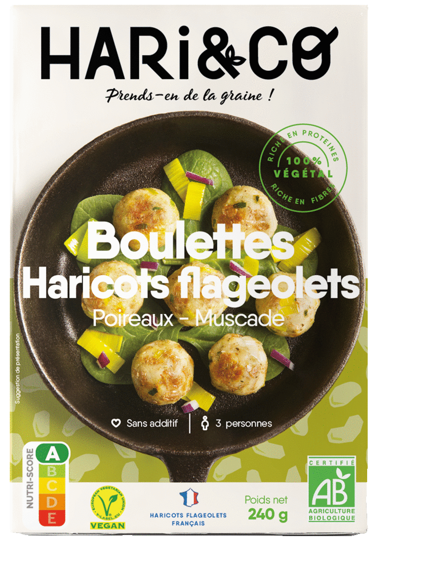 https://www.hari-co.com/wp-content/uploads/2018/11/boulette-haricot-flageolet-vegan-bio-france.gif