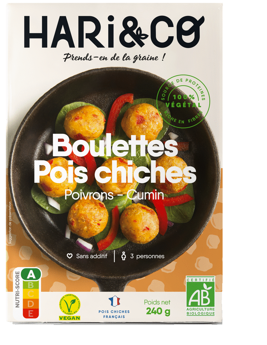 https://www.hari-co.com/wp-content/uploads/2018/11/boulette-pois-chiche-vegan-bio-france.gif