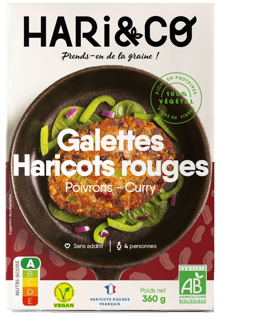 https://www.hari-co.com/wp-content/uploads/2018/11/steak-haricot-rouge-vegetarien-bio-france.gif
