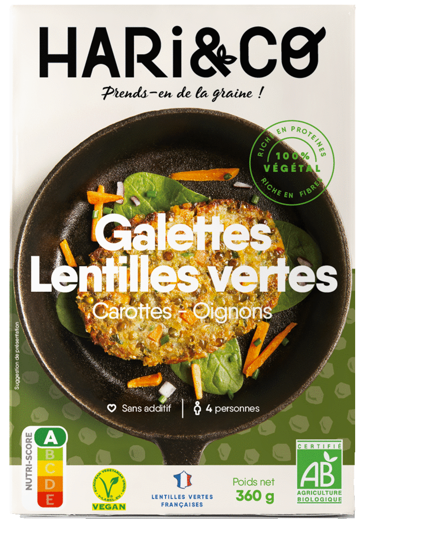 https://www.hari-co.com/wp-content/uploads/2018/11/steak-lentille-verte-vegetarien-bio-france.gif