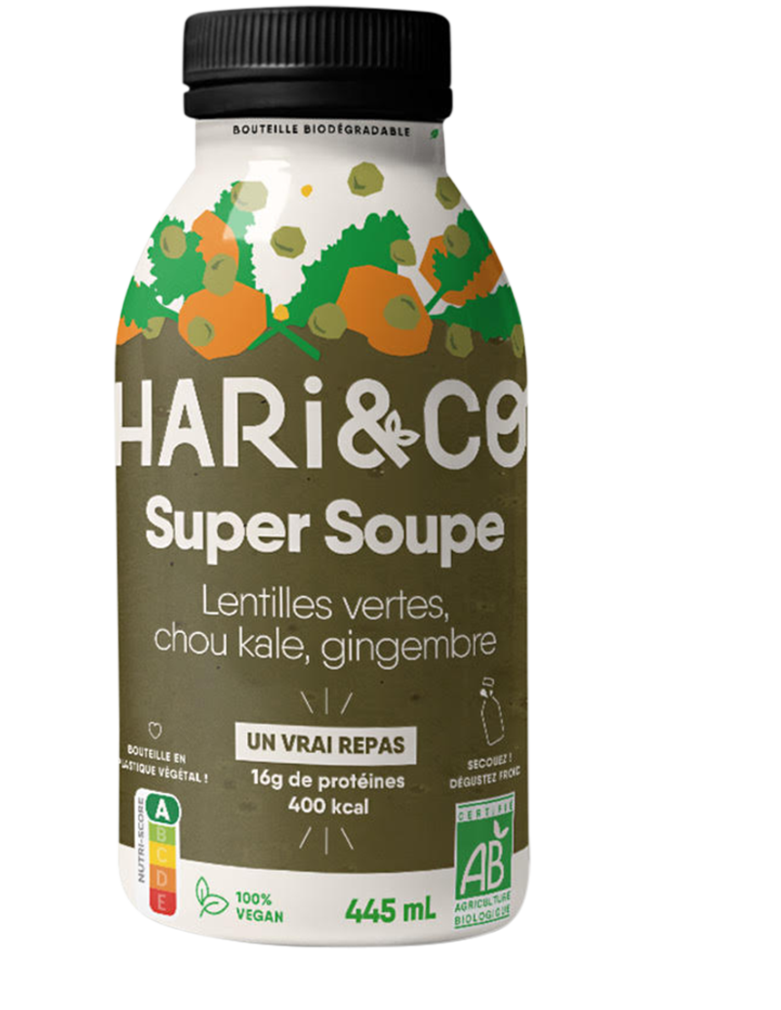 https://www.hari-co.com/wp-content/uploads/2019/02/smartfood-legumineuse-vegetal-lentille-verte-snacking-sain_rp2.png