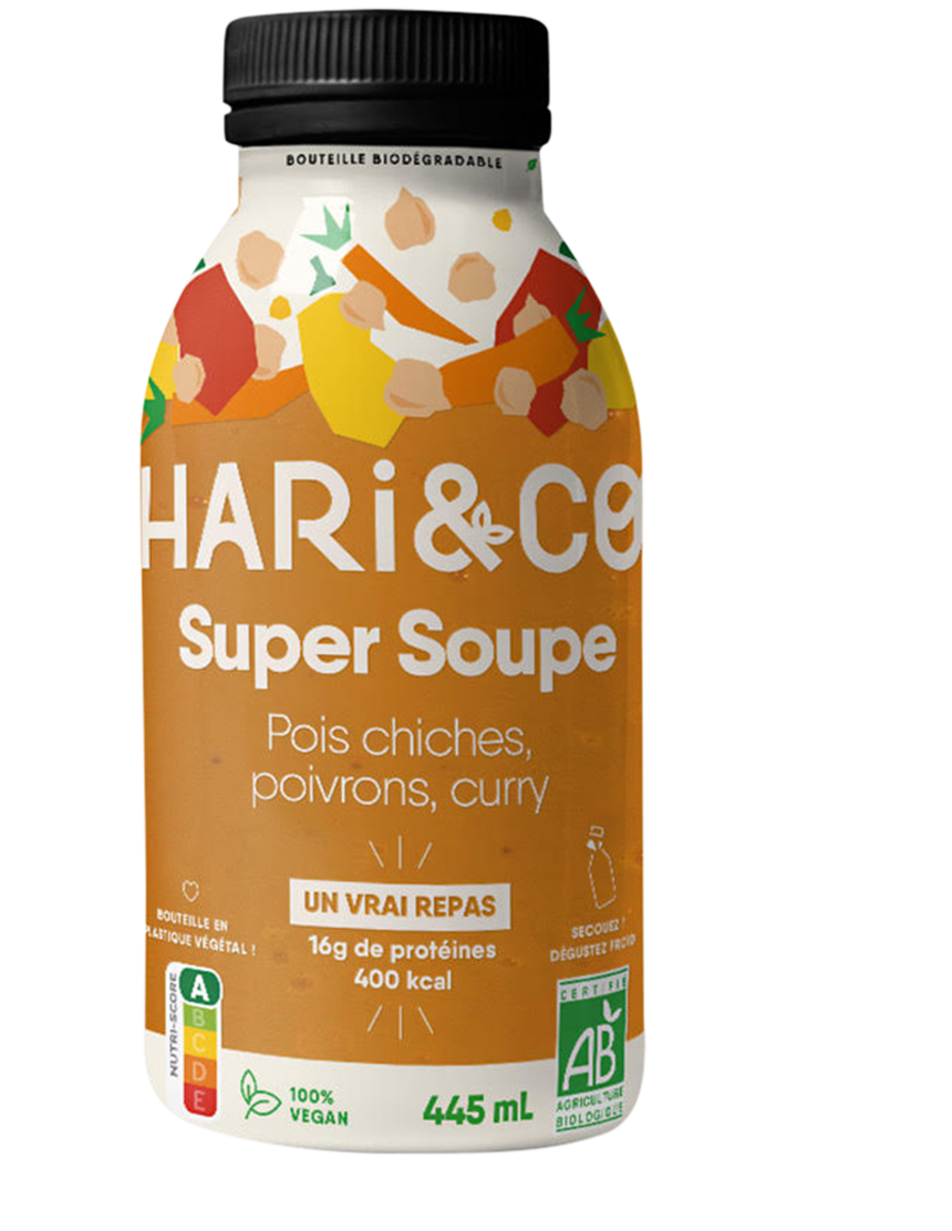 https://www.hari-co.com/wp-content/uploads/2019/02/smartfood-legumineuse-vegetal-pois-chiche-snacking-sain_rp2.png