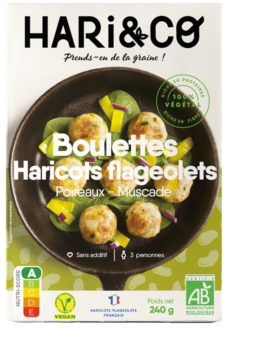 https://www.hari-co.com/wp-content/uploads/2019/03/boulette-haricot-flageolet-vegan-bio-france-min.png