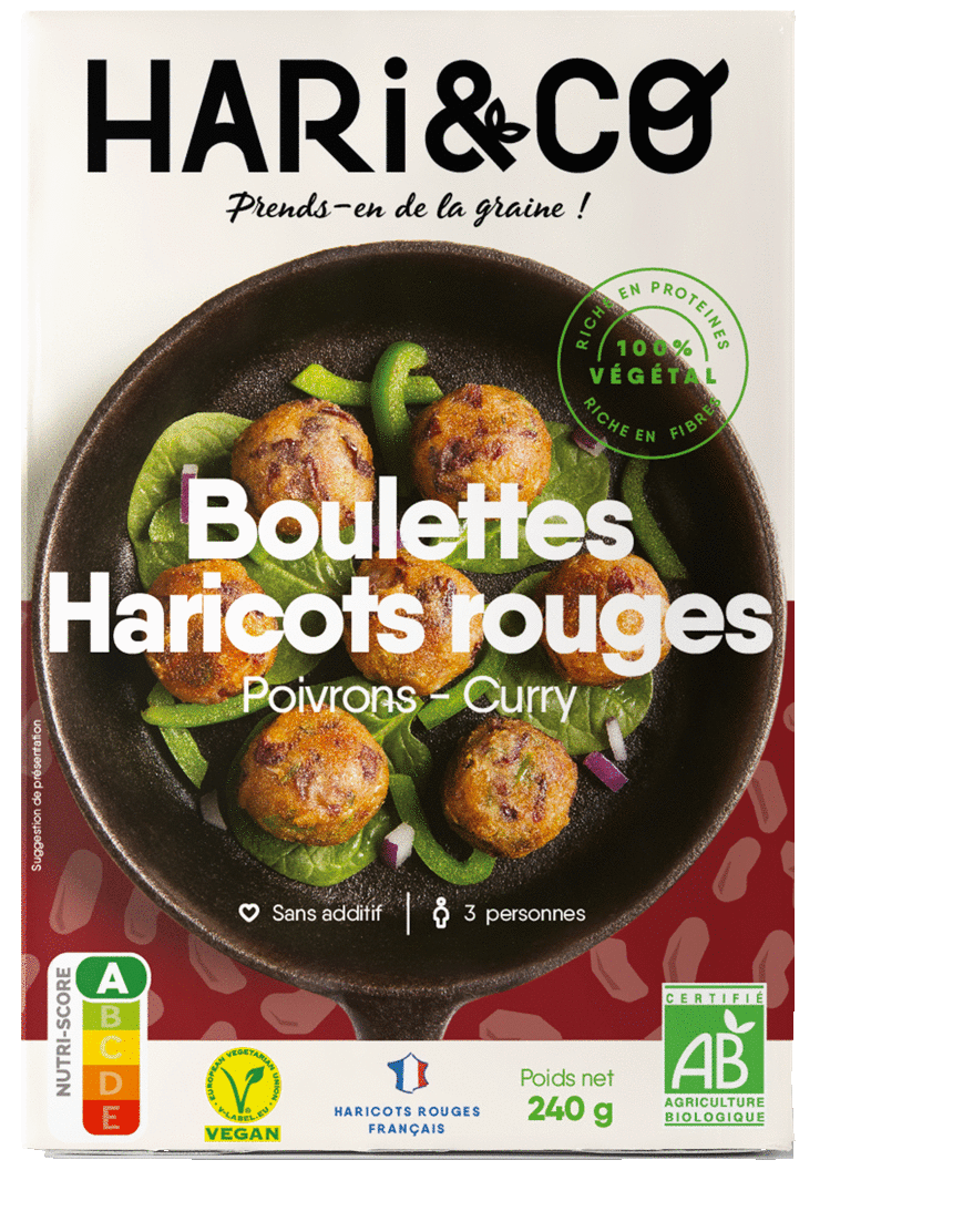 https://www.hari-co.com/wp-content/uploads/2019/03/boulette-haricot-rouge-vegan-bio-france-min.png