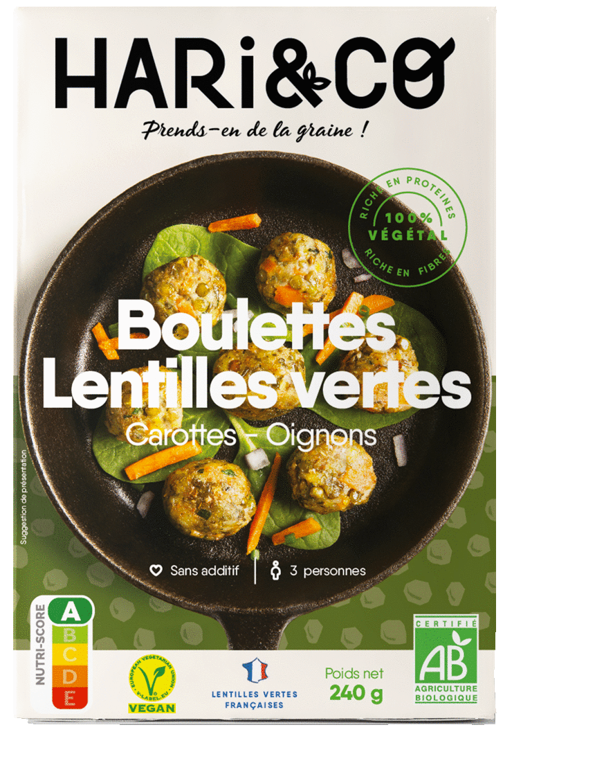 https://www.hari-co.com/wp-content/uploads/2019/03/boulette-lentille-verte-vegan-bio-france-min.png