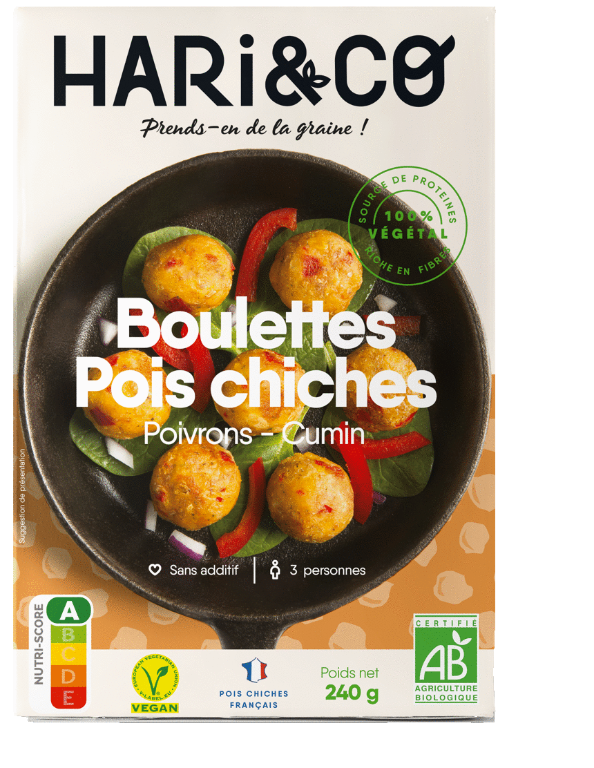 https://www.hari-co.com/wp-content/uploads/2019/03/boulette-pois-chiche-vegan-bio-france-min.png