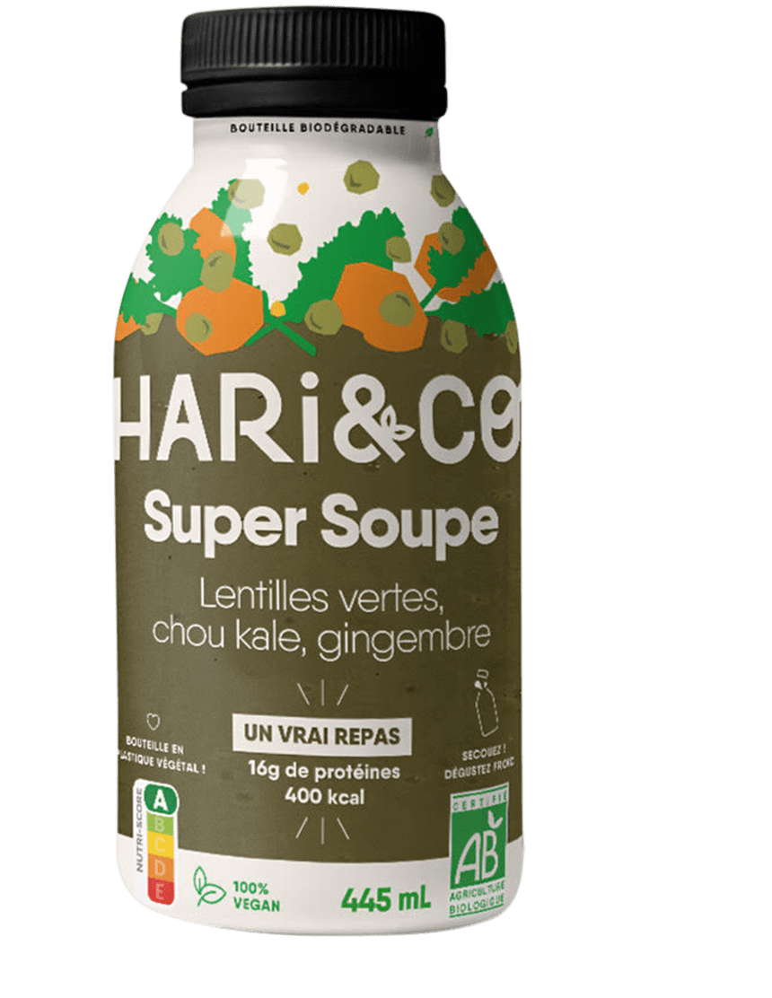 https://www.hari-co.com/wp-content/uploads/2019/03/smartfood-legumineuse-vegetal-lentille-verte-snacking-sain_rp2-min.png
