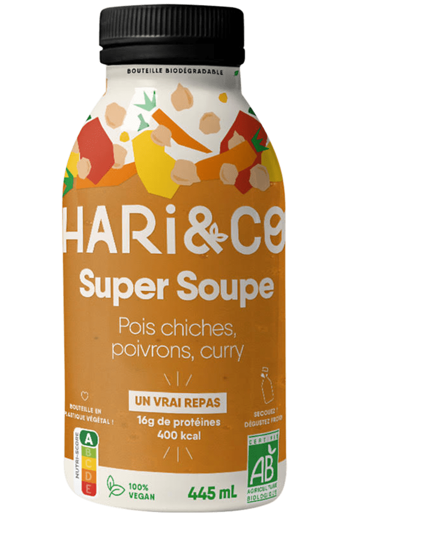 https://www.hari-co.com/wp-content/uploads/2019/03/smartfood-legumineuse-vegetal-pois-chiche-snacking-sain_rp2-min.png