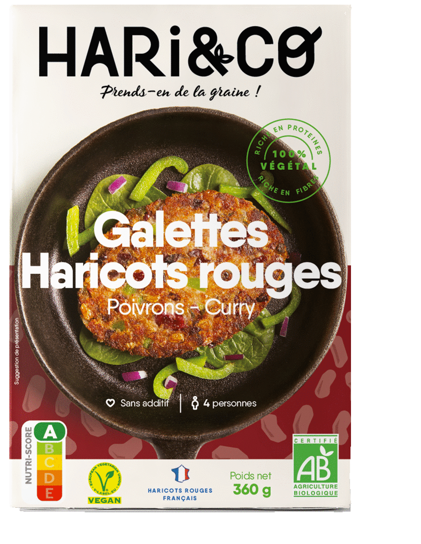 https://www.hari-co.com/wp-content/uploads/2019/03/steak-haricot-rouge-vegetarien-bio-france-min.png