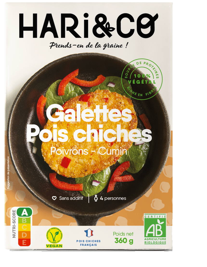 https://www.hari-co.com/wp-content/uploads/2019/03/steak-pois-chiche-vegetarien-bio-france-min.png
