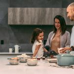 legumineuse-famille-organisation