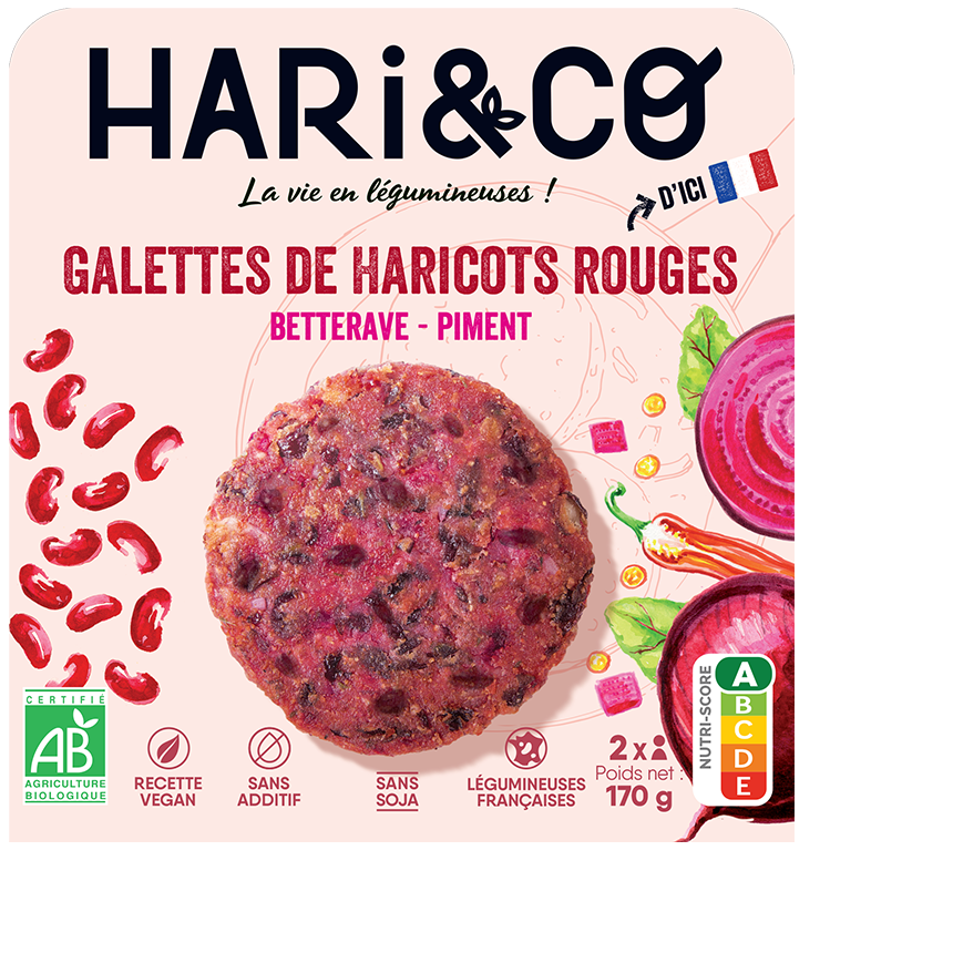 https://www.hari-co.com/wp-content/uploads/2020/01/Galette_HR_Facing_w860_sq.png