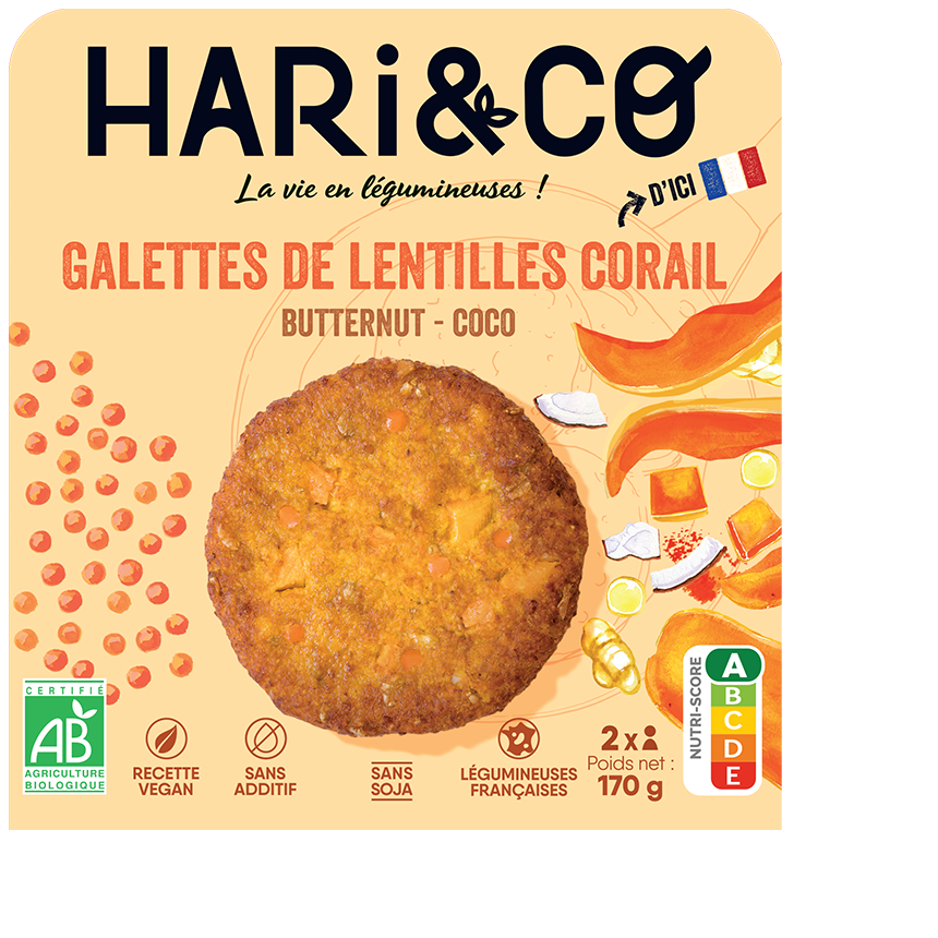 https://www.hari-co.com/wp-content/uploads/2020/10/Galette_LC_Facing_w860_sq.png