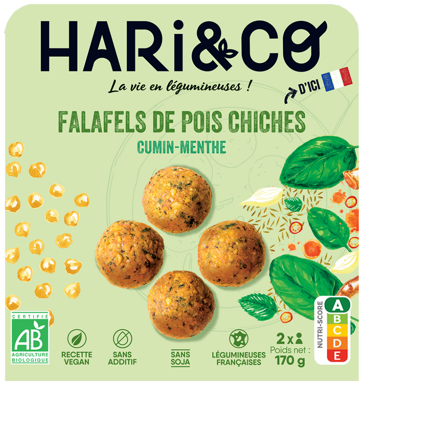 https://www.hari-co.com/wp-content/uploads/2021/08/FALAFEL_PC_Facing_w860_sq.png