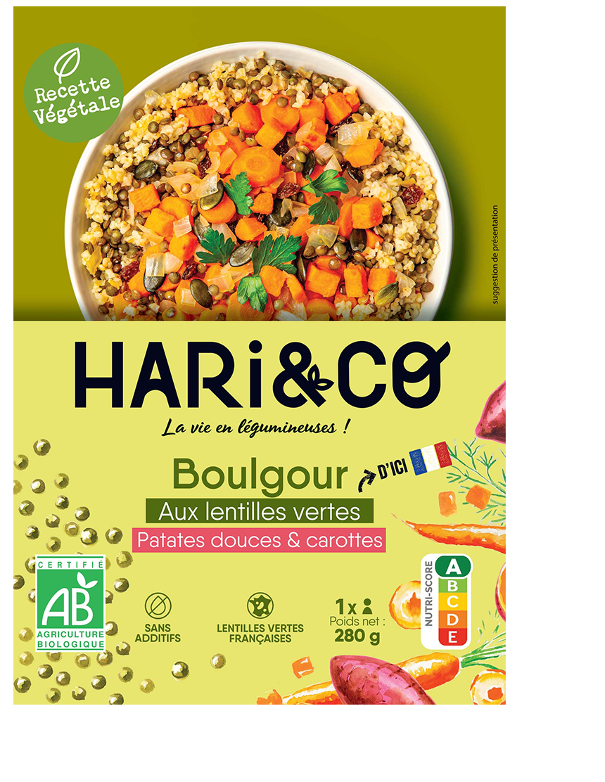 https://www.hari-co.com/wp-content/uploads/2022/03/plat-cuisine-vegetal-bio-sain-boulgour.png