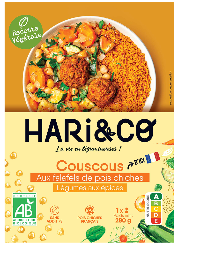 https://www.hari-co.com/wp-content/uploads/2022/03/plat-cuisine-vegetal-bio-sain-couscous.png