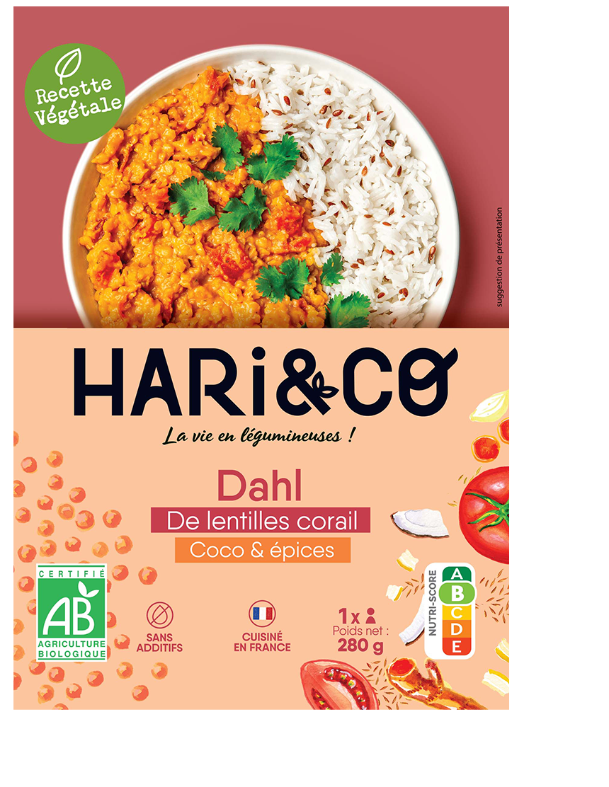 https://www.hari-co.com/wp-content/uploads/2022/03/plat-cuisine-vegetal-bio-sain-dalh.png