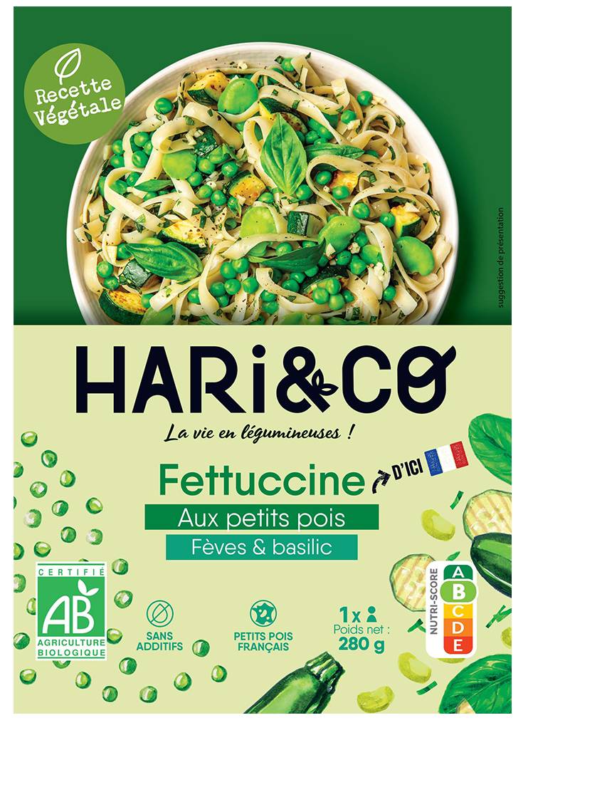 https://www.hari-co.com/wp-content/uploads/2022/03/plat-cuisine-vegetal-bio-sain-fettuccine.png