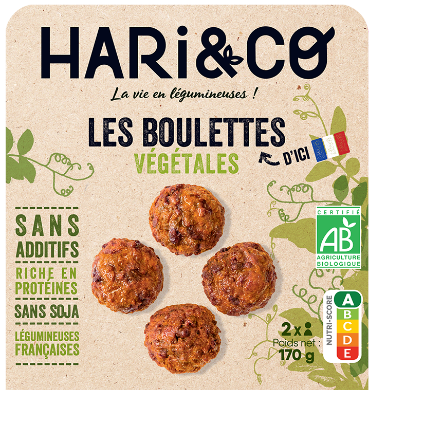 https://www.hari-co.com/wp-content/uploads/2022/10/Boulettes_vegetales-Facing_w860_sq.png