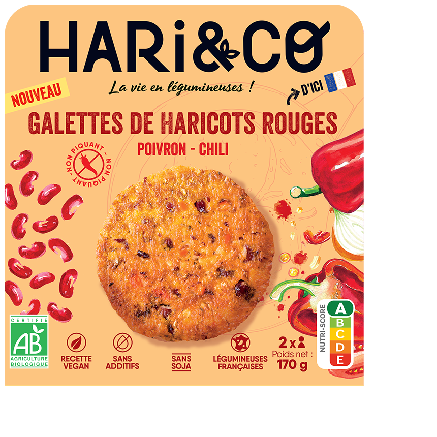 https://www.hari-co.com/wp-content/uploads/2022/10/Galette_Chili-Facing_w860_sq.png