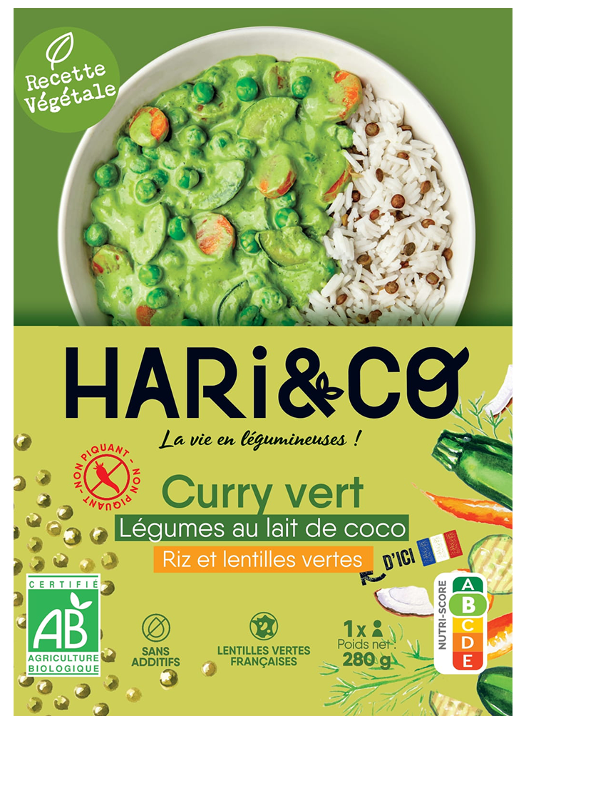 https://www.hari-co.com/wp-content/uploads/2023/02/hariandco-curry-vert-recette-vegetale_thumbnail.png