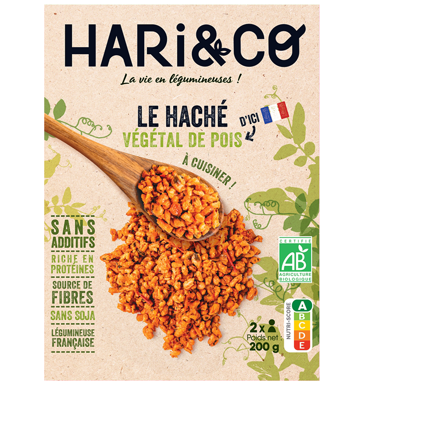 https://www.hari-co.com/wp-content/uploads/2023/02/hariandco-hache-vegetal-vegetarien_thumbnail_sqr.png