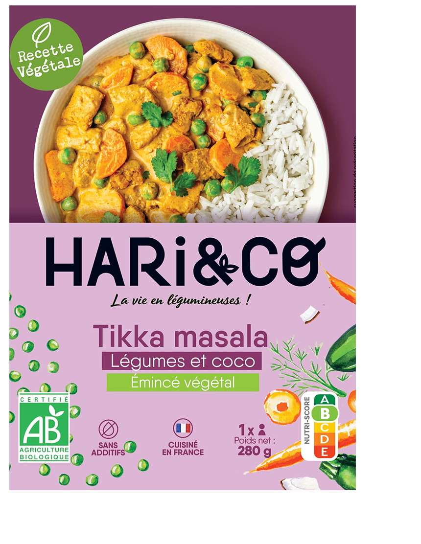 https://www.hari-co.com/wp-content/uploads/2023/02/hariandco-tikka-masala-recette-vegetale_thumbnail.png