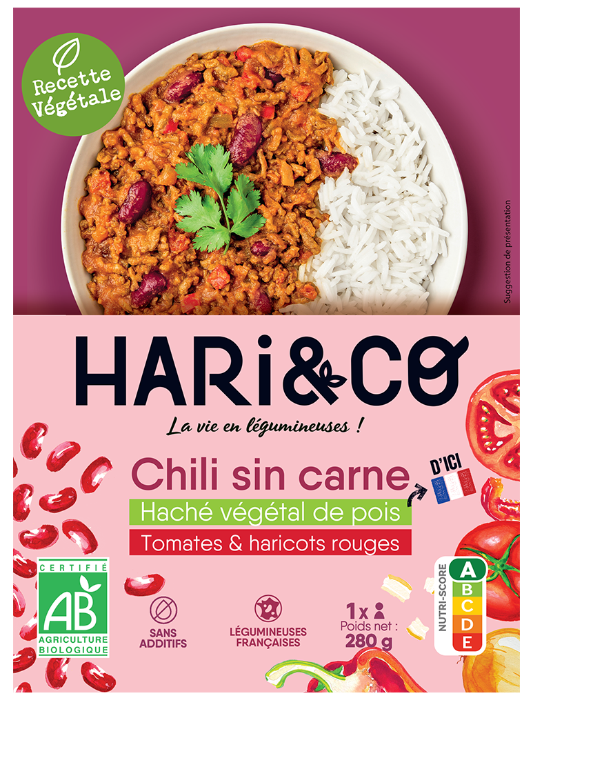 https://www.hari-co.com/wp-content/uploads/2023/09/hariandco-chili-sin-carne.png