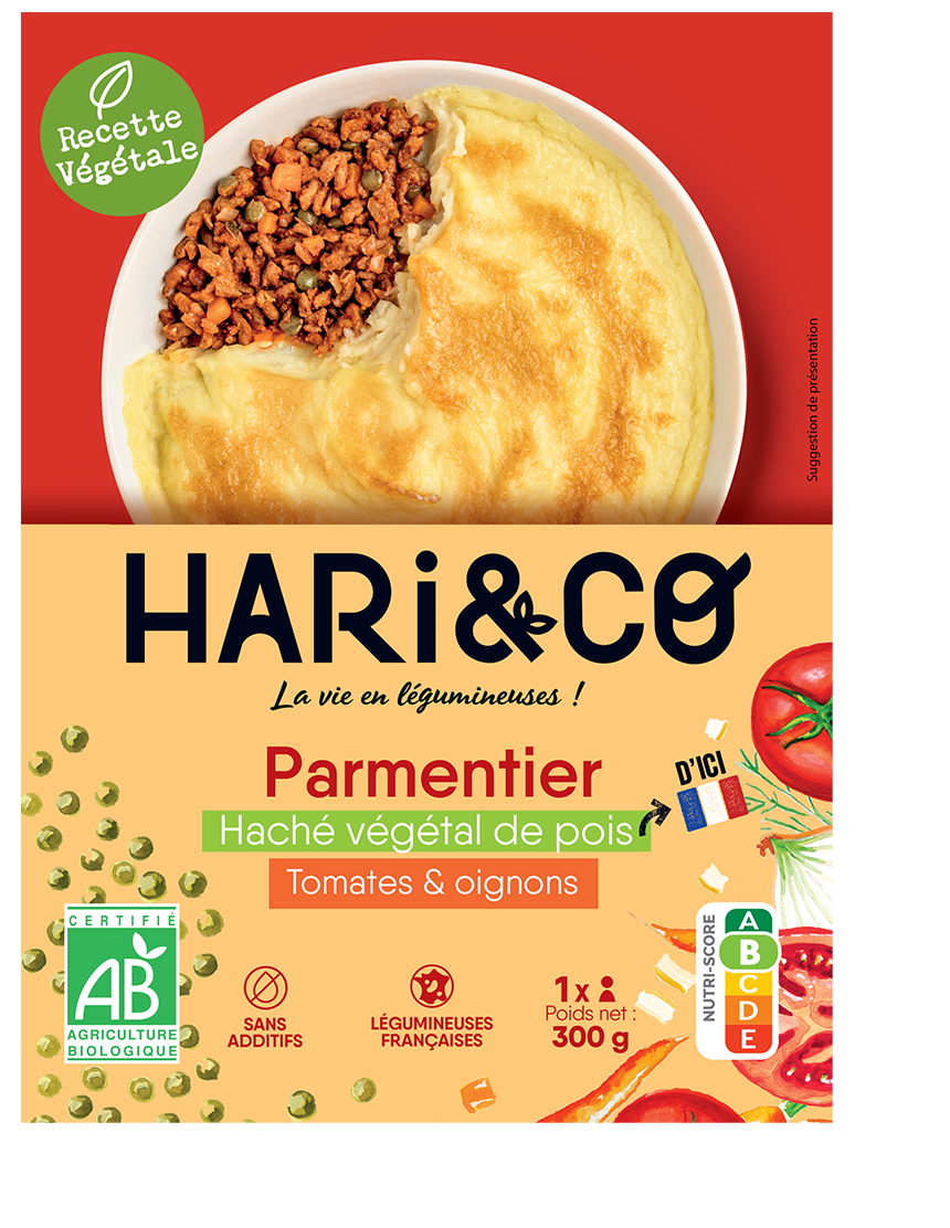 https://www.hari-co.com/wp-content/uploads/2023/09/hariandco-parmentier.png