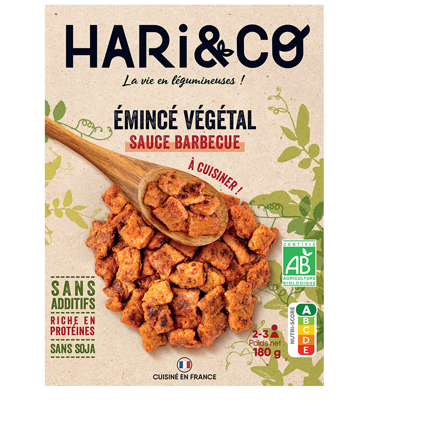 https://www.hari-co.com/wp-content/uploads/2023/10/hariandco-emince-vegetal-barbecue_sqr.png